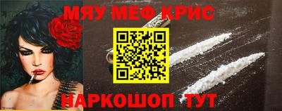 шишки Шахты