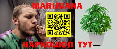 шишки Шахты