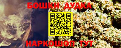 a pvp Шебекино